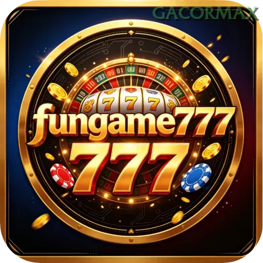 Fungame777