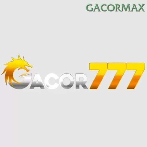 Gacor777