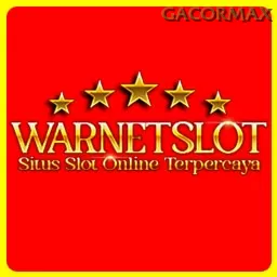 Warnetslot