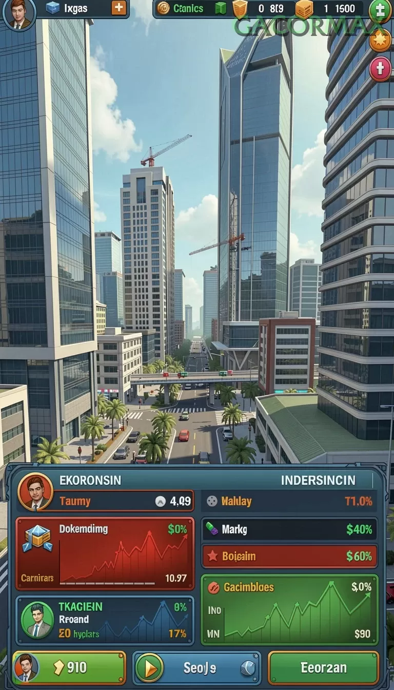 Screenshot Plaza4d nomor 2