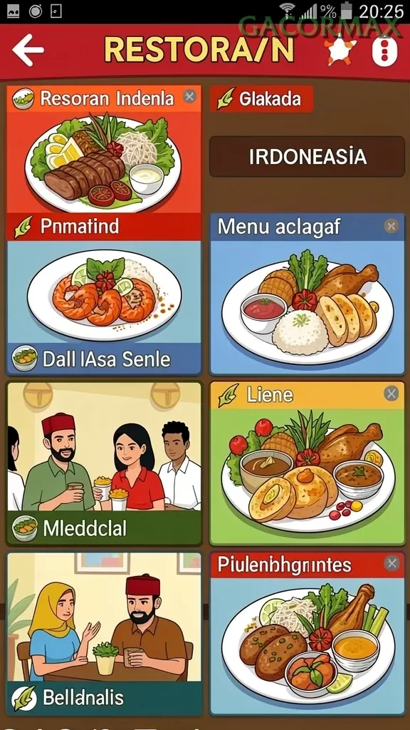 Screenshot Warnetslot nomor 2