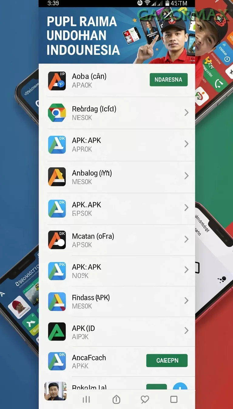 Screenshot Plaza4d nomor 3